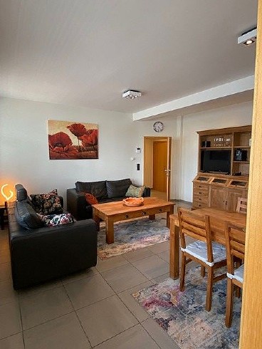 Foto 4/9